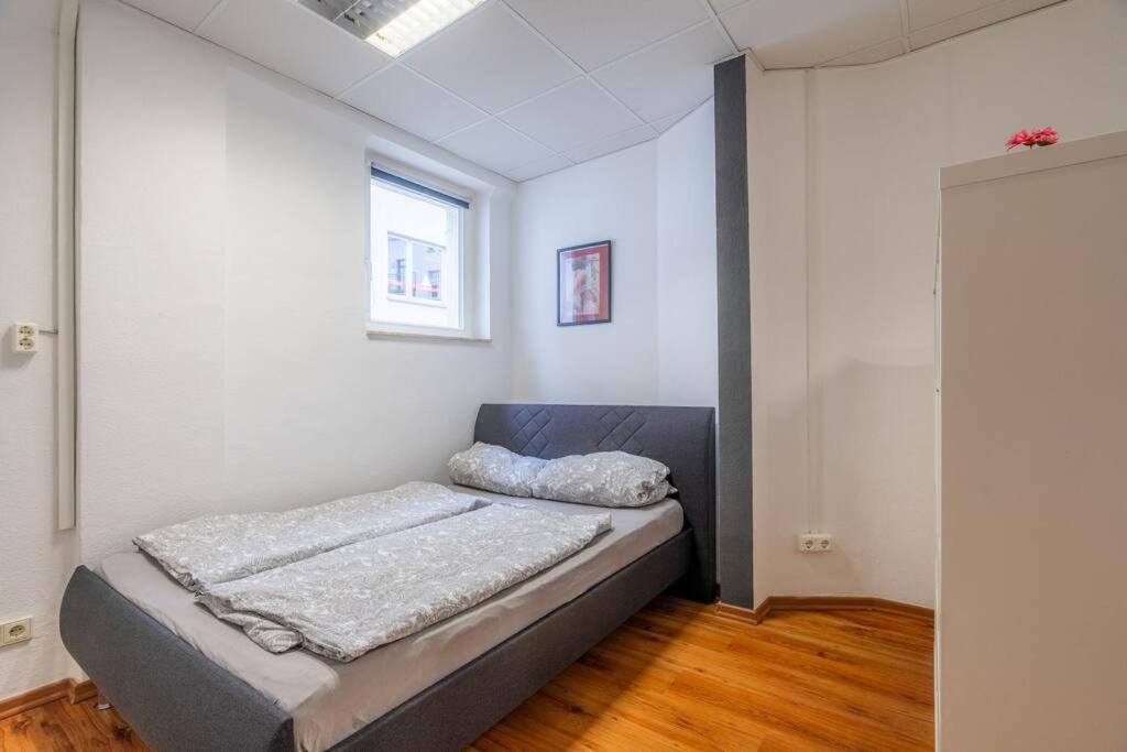 Apartment Traumhaftes Zentrales Zum Entspannen *
